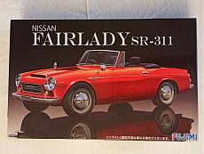 [AUTO] Fujimi - Datsun Fairlady 2000 (SR311) - 1/24-img_20200511_195639.jpg