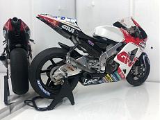 [MOTO] - ale work in progres 2020-img_6227.jpg