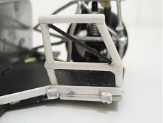 [AUTO] Lancia Delta S4 1/24 "Profil 24"-p1000533.jpg