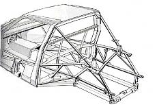 [AUTO] Lancia Delta S4 1/24 "Profil 24"-i150820172_14951.jpg