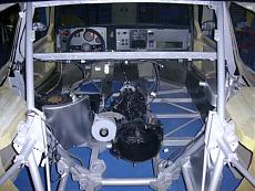 [AUTO] Lancia Delta S4 1/24 "Profil 24"-i170738551_17856.jpg