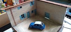 [Diorama] Citroen 2 CV-20200519_171009.jpeg