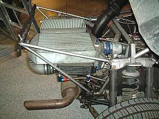 [AUTO] Lancia Delta S4 1/24 "Profil 24"-vista-gruppo-interccoler-s4.jpg