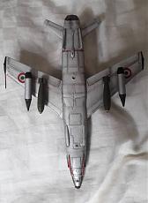 [AEREO] - 1/72 - G91Y - Matchbox - Restauro-20200421_171913.jpeg