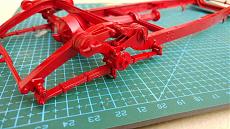 [AUTO] Alfa Romeo 8C 2300 Monza - Italeri 1:12-20200523_200037.jpeg