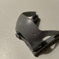 [moto] Garelli gp 125 1/12 Brach model-40c268b3-82f8-4c62-b890-57802ce0a2d6.jpg