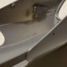 [moto] Garelli gp 125 1/12 Brach model-20db434e-b965-468a-bee2-61f2802db85f.jpg