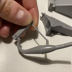 [moto] Garelli gp 125 1/12 Brach model-10a194b4-de92-448c-9ff2-117ac4cc7d6b.jpg