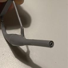 [moto] Garelli gp 125 1/12 Brach model-35077c51-d75d-43fa-8e50-3ff367784254.jpg