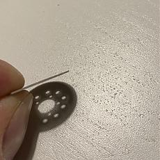 [moto] Garelli gp 125 1/12 Brach model-26ef9331-0bd8-419b-9612-d9c835cb66b3.jpg