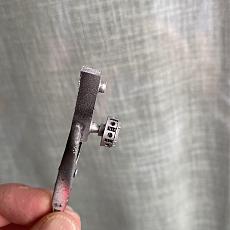 [moto] Garelli gp 125 1/12 Brach model-01fc3197-40a3-4aba-bfeb-010447bbfc91.jpg