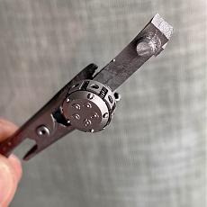 [moto] Garelli gp 125 1/12 Brach model-d88105bd-4edc-41db-aa68-a965831719b4.jpg