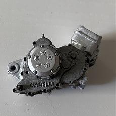 [moto] Garelli gp 125 1/12 Brach model-1a8ea60f-3b1f-4953-9274-786a73f8093a.jpg