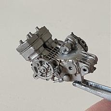 [moto] Garelli gp 125 1/12 Brach model-b5dd98d1-85d6-46b7-a355-a915a3416d58.jpg