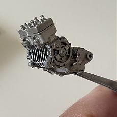 [moto] Garelli gp 125 1/12 Brach model-ee71cc45-b61d-4b66-acd2-d302658e4153.jpg