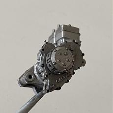 [moto] Garelli gp 125 1/12 Brach model-fbd8718b-7904-49ba-bf4b-41f3fca1ec71.jpg