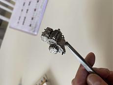 [moto] Garelli gp 125 1/12 Brach model-4cda0987-38dc-4395-bd5f-6f139be81f35.jpg