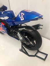 [MOTO] - ale work in progres 2020-img_6325.jpg