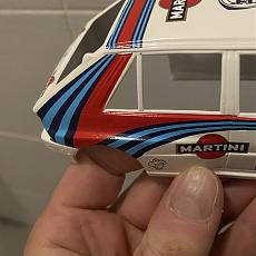 Lancia delta hasegawa 1/24-9ec75506-7b5f-482e-ba16-e4dedf015657.jpg