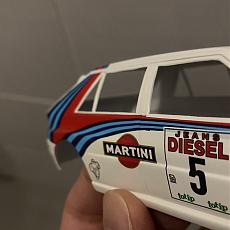 Lancia delta hasegawa 1/24-501fb154-40fc-4a6e-91b2-5cd5e32e4314.jpg