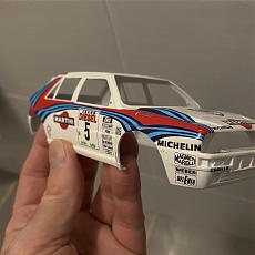 Lancia delta hasegawa 1/24-a8e242f9-9cc1-43c9-9cab-63fa0ed4da54.jpg