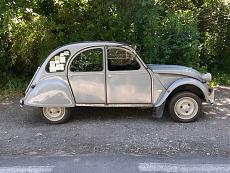 Citroen 2 cv-20190613_160104.jpeg