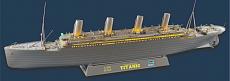 RMS Titanic 1/200 Scale (Trumpeter Kit)-s-l1600.jpg