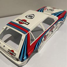 Lancia delta hasegawa 1/24-60a5db97-7b9f-4fac-949d-93fabb18629a.jpg