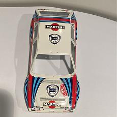 Lancia delta hasegawa 1/24-57fd1c5a-7eeb-4bb4-ac49-8b8f9e6f0b69.jpg