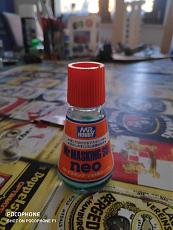 F86f30 sabre-img_20200601_193352.jpeg