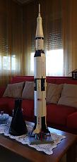 [SPAZIO] Saturn V Rocket della Revell-saturn-v.jpg