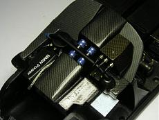 [Auto] Studio27 McLaren F1 GTR 1/24-motore15.jpg