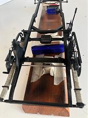 Mefistofele Italeri 1:12-img_3241.jpg