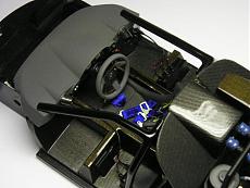 [Auto] Studio27 McLaren F1 GTR 1/24-pianale08.jpg