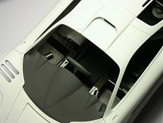 [Auto] Studio27 McLaren F1 GTR 1/24-prova03.jpg