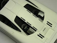 [Auto] Studio27 McLaren F1 GTR 1/24-prova04.jpg