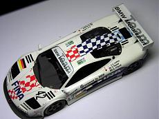 [Auto] Studio27 McLaren F1 GTR 1/24-finita01m.jpg