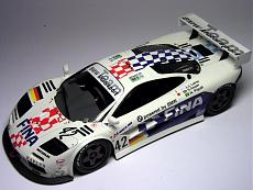 [Auto] Studio27 McLaren F1 GTR 1/24-finita02m.jpg