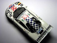 [Auto] Studio27 McLaren F1 GTR 1/24-finita03m.jpg