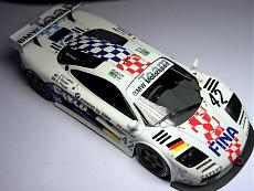 [Auto] Studio27 McLaren F1 GTR 1/24-finita04m.jpg