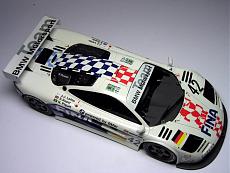 [Auto] Studio27 McLaren F1 GTR 1/24-finita05m.jpg