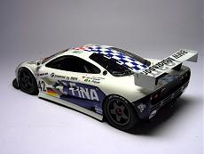 [Auto] Studio27 McLaren F1 GTR 1/24-finita06m.jpg