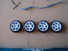 [AUTO] R43 megane maxi 1/43-dsc01842.jpg