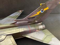 [AEREO] Tornado IDS - AMI 36 Stormo - Revell 1/48-img_6779.jpg