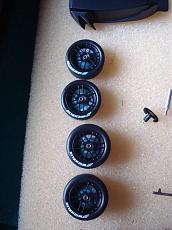 [AUTO] BBR Toyota GTOne 1/43-dsc01846.jpg