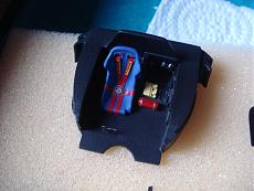 [AUTO] BBR Toyota GTOne 1/43-dsc01849.jpg