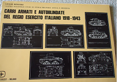 [carro] Fiat 3000-1afiota.png