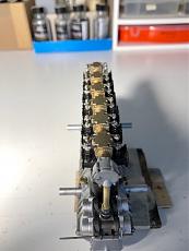 Mefistofele Italeri 1:12-img_3443.jpg