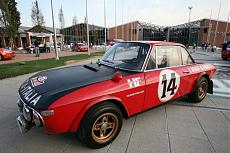 [AUTO] HTM Fulvia HF Montecerlo 72 1/24-img_5999.jpg