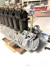 Mefistofele Italeri 1:12-img_3484.jpg